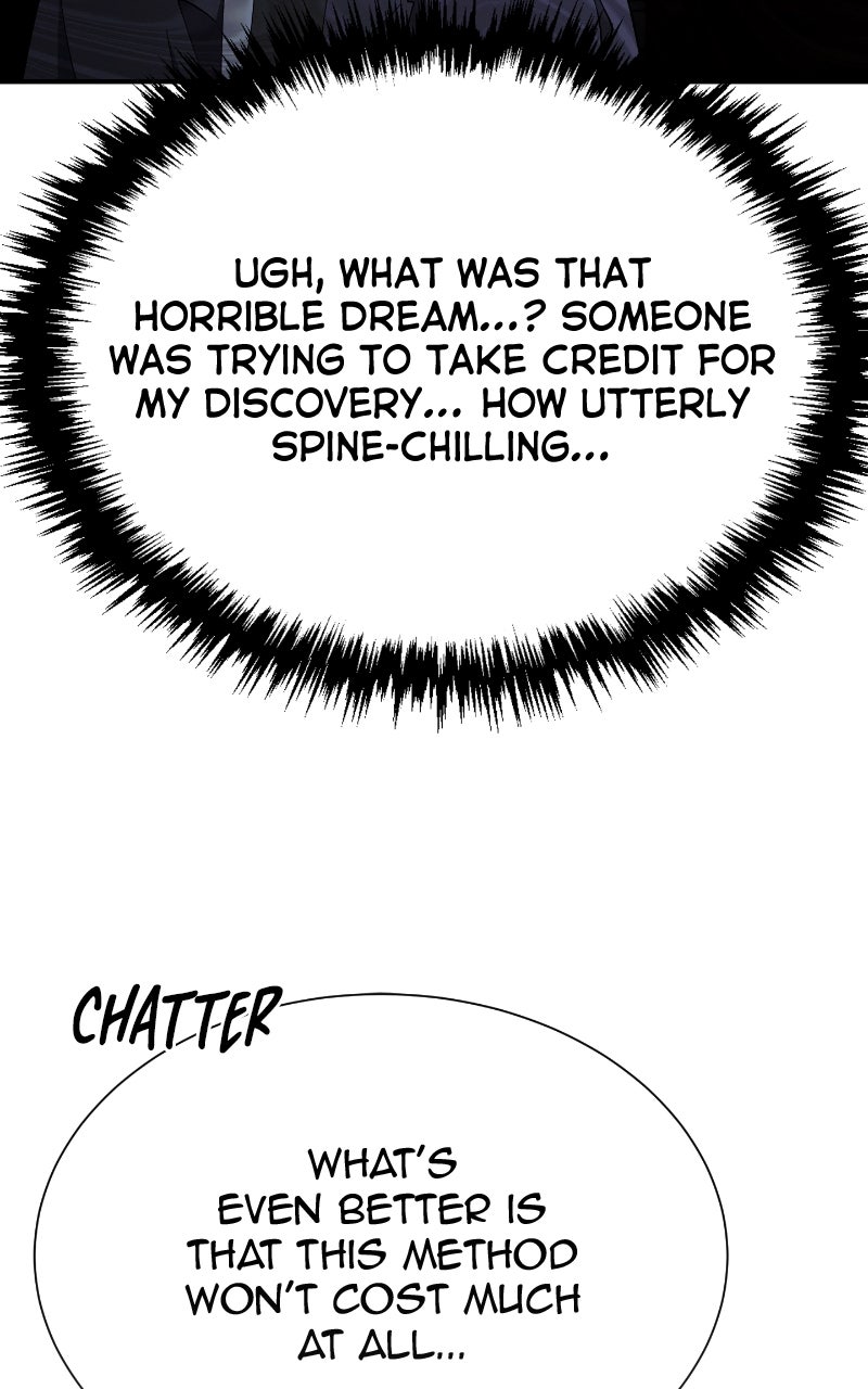 Read The Heavenly Demon Wants a Quiet Life Manga Online