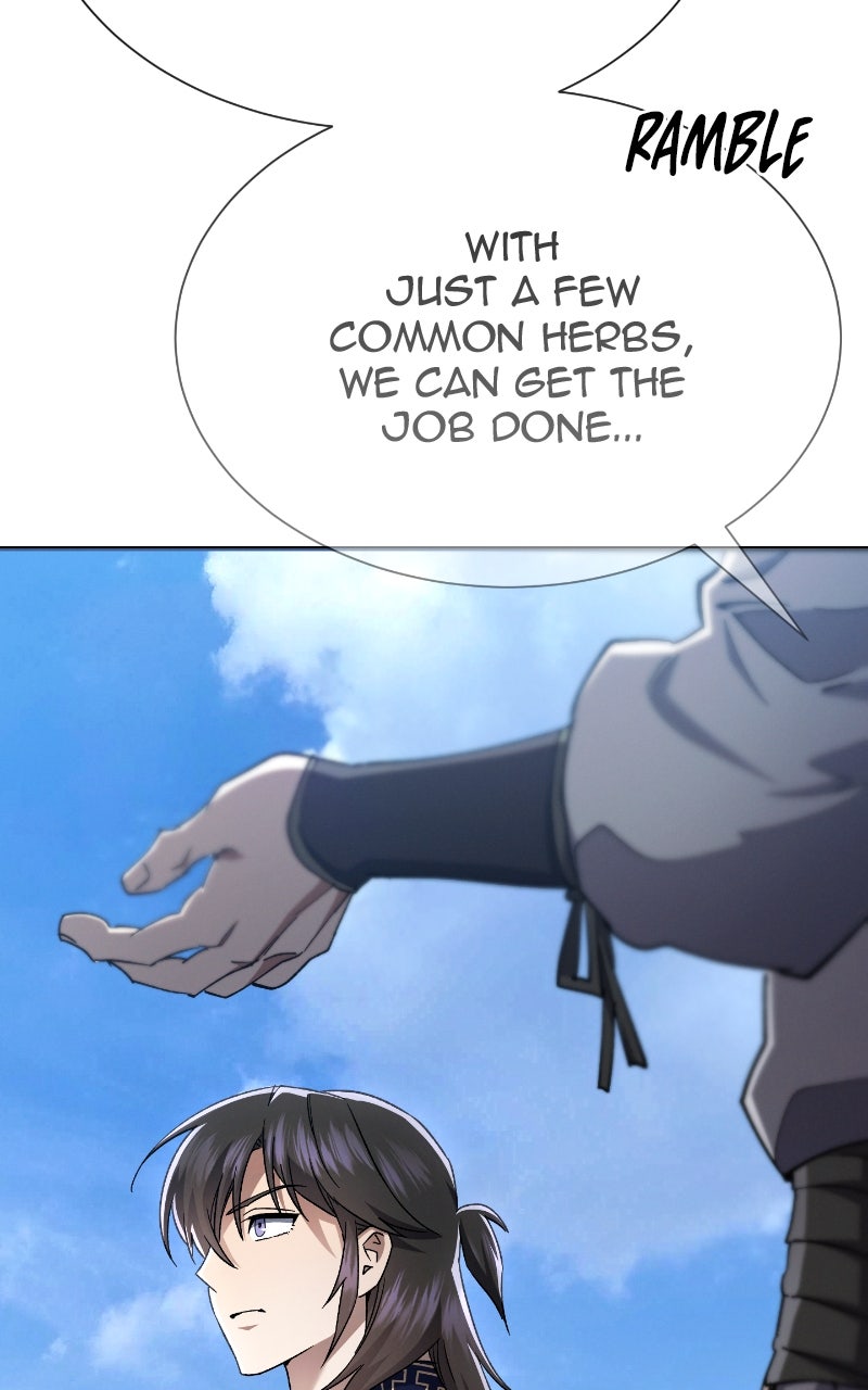 Read The Heavenly Demon Wants a Quiet Life Manga Online
