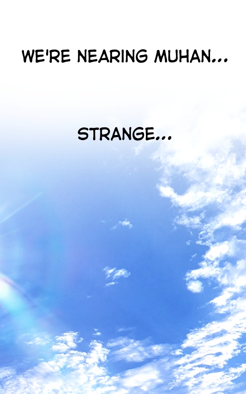 Read The Heavenly Demon Wants a Quiet Life Manga Online