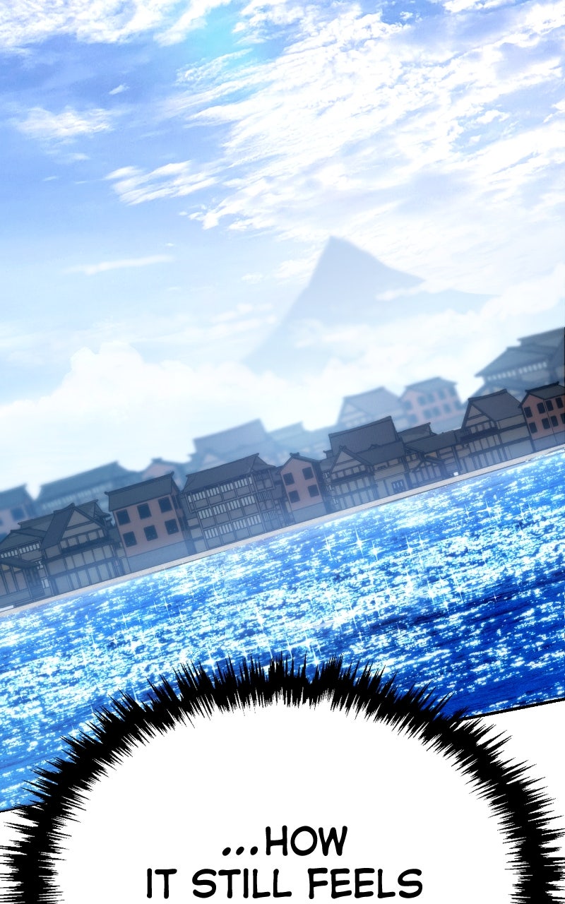 Read The Heavenly Demon Wants a Quiet Life Manga Online