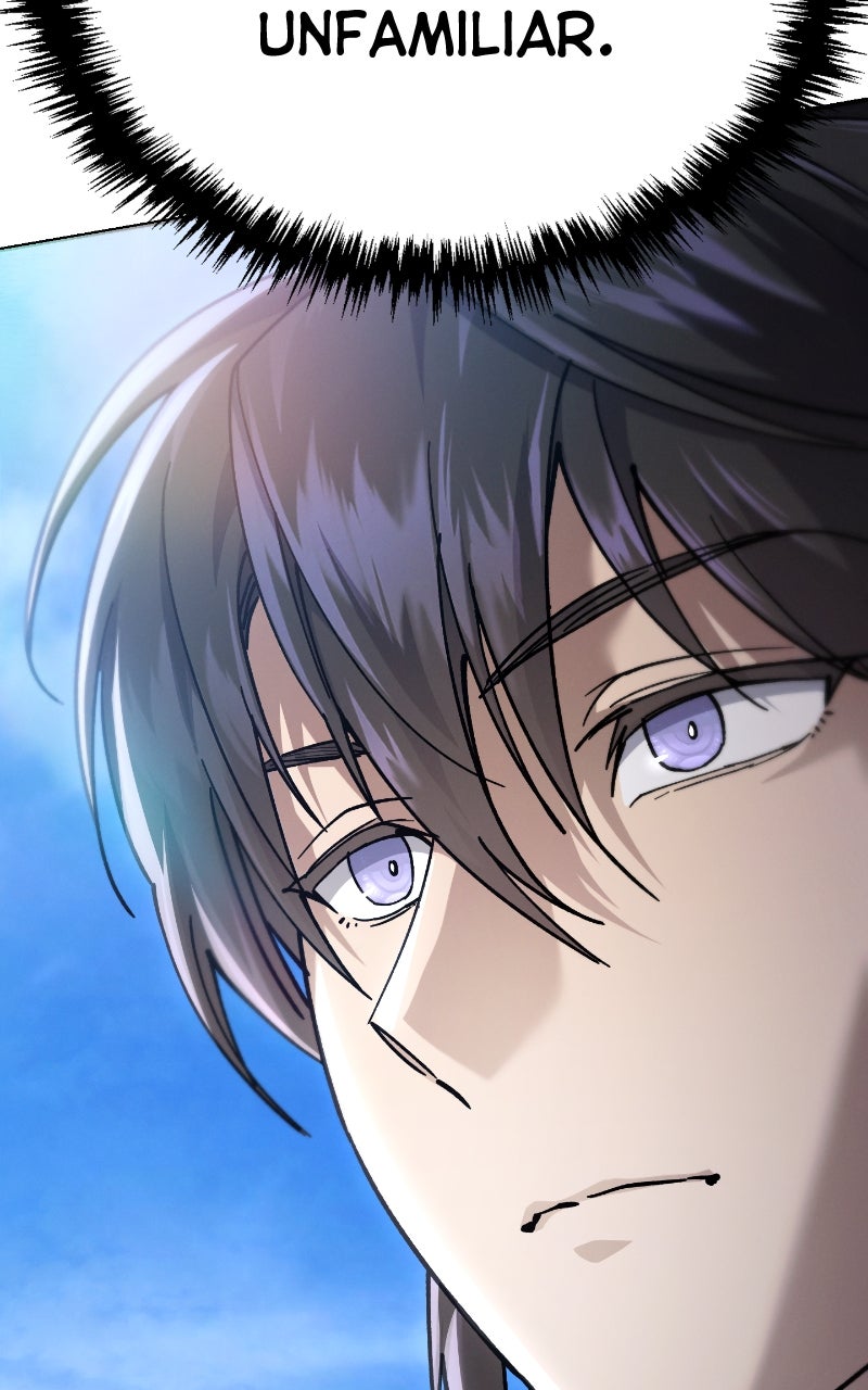 Read The Heavenly Demon Wants a Quiet Life Manga Online