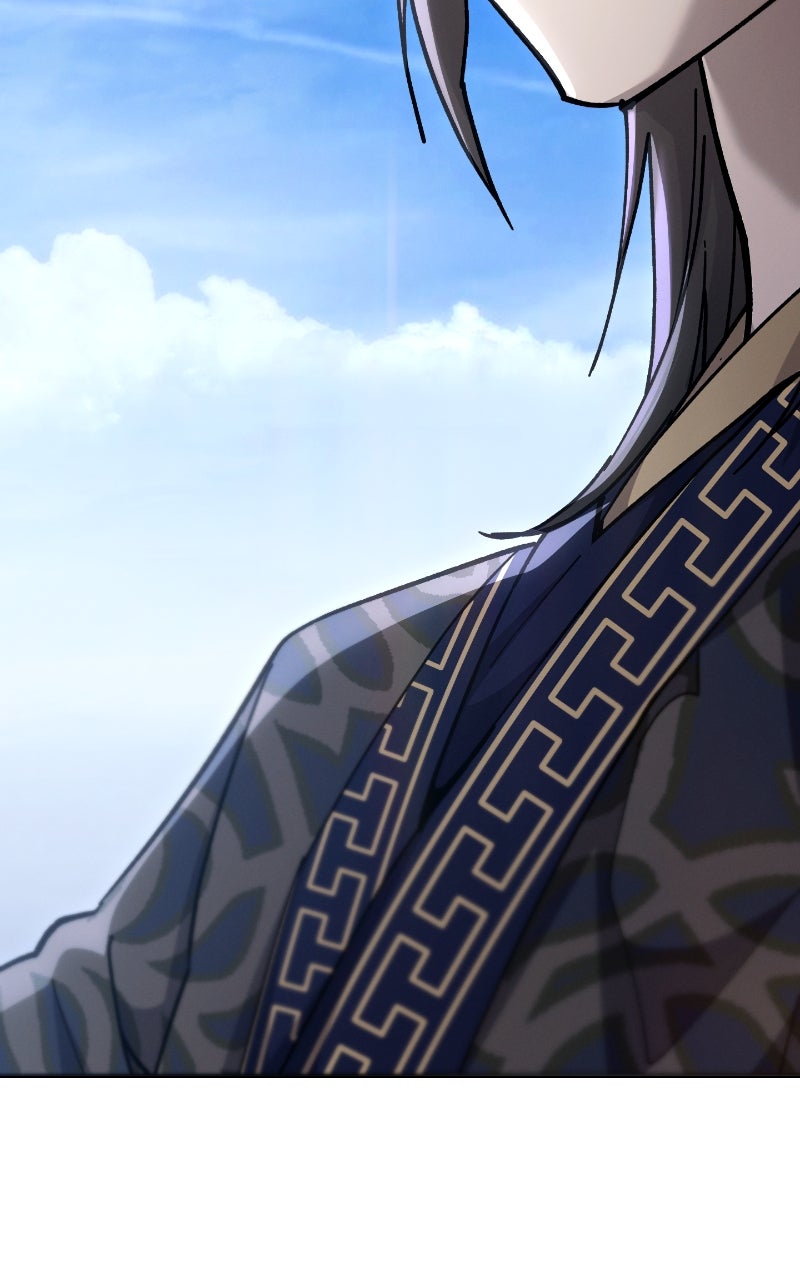 Read The Heavenly Demon Wants a Quiet Life Manga Online