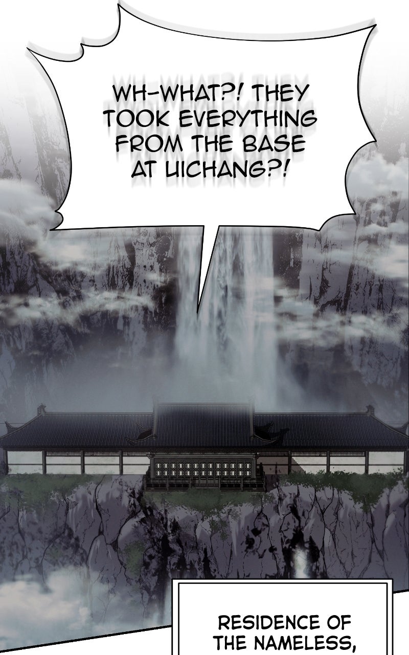 Read The Heavenly Demon Wants a Quiet Life Manga Online