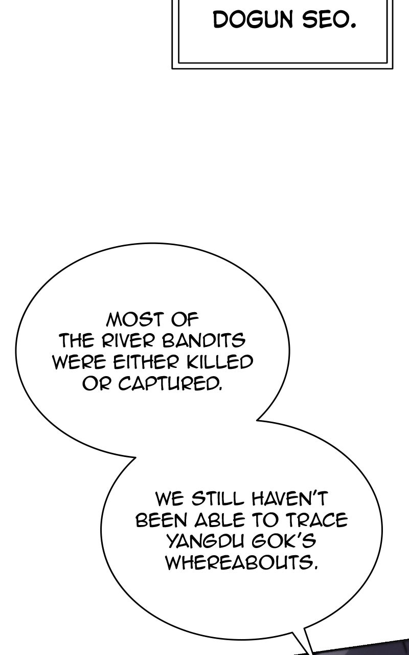 Read The Heavenly Demon Wants a Quiet Life Manga Online