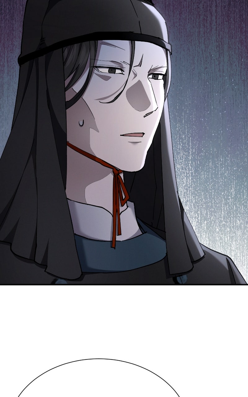 Read The Heavenly Demon Wants a Quiet Life Manga Online
