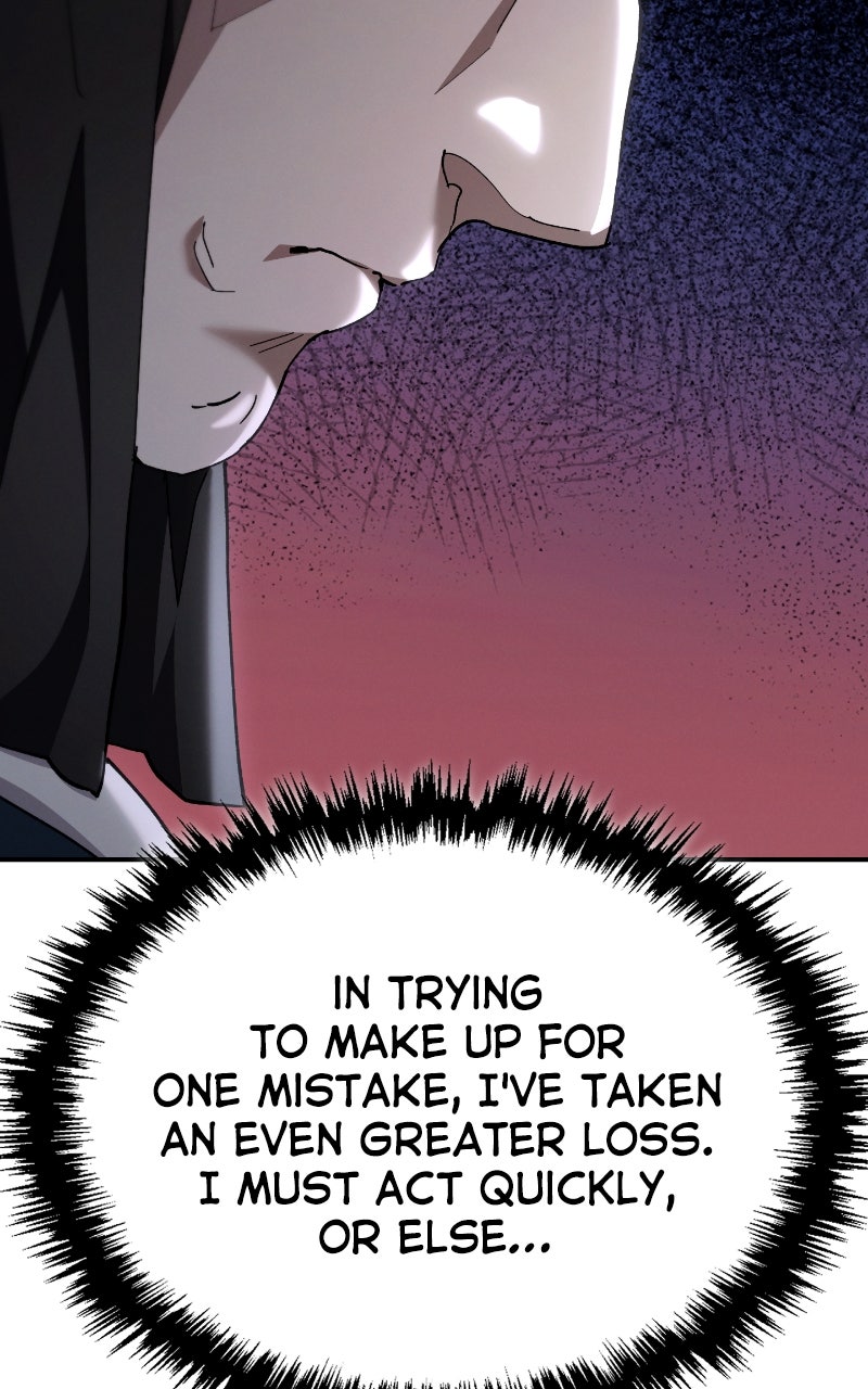 Read The Heavenly Demon Wants a Quiet Life Manga Online
