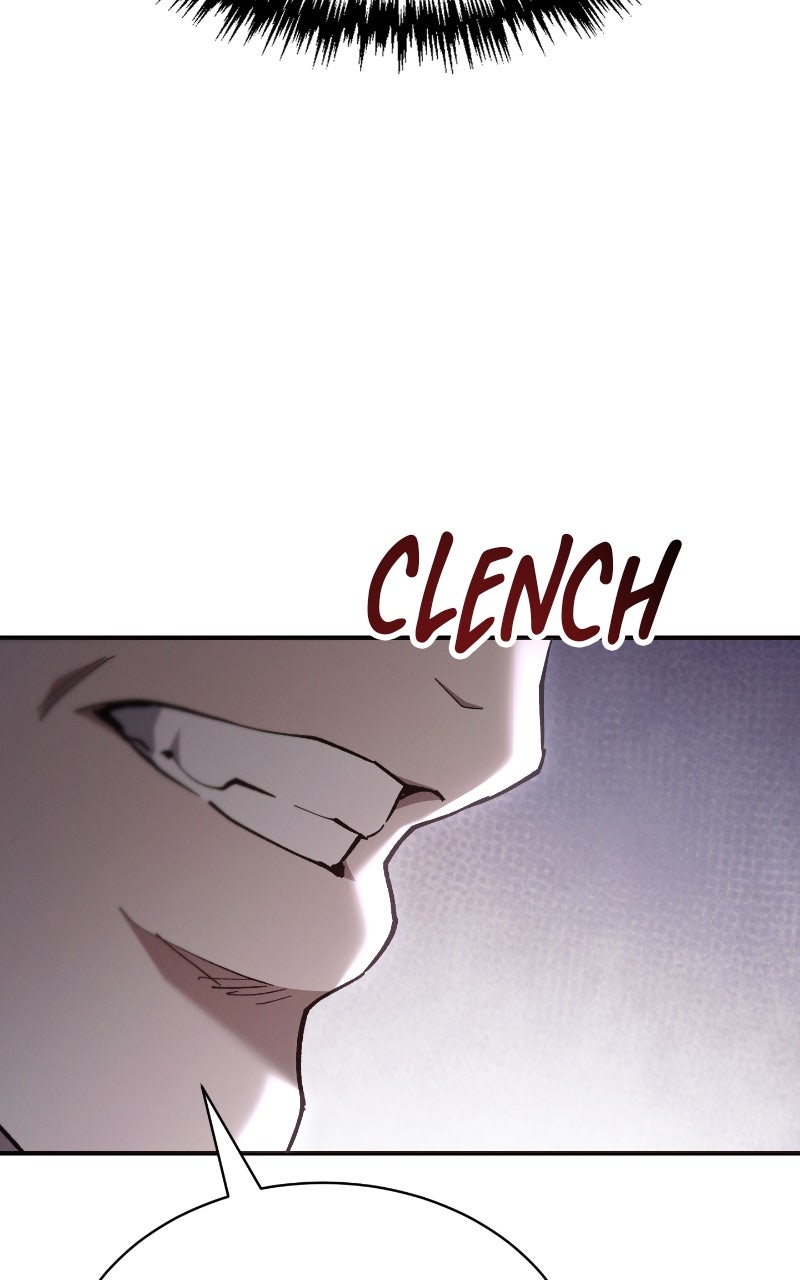 Read The Heavenly Demon Wants a Quiet Life Manga Online