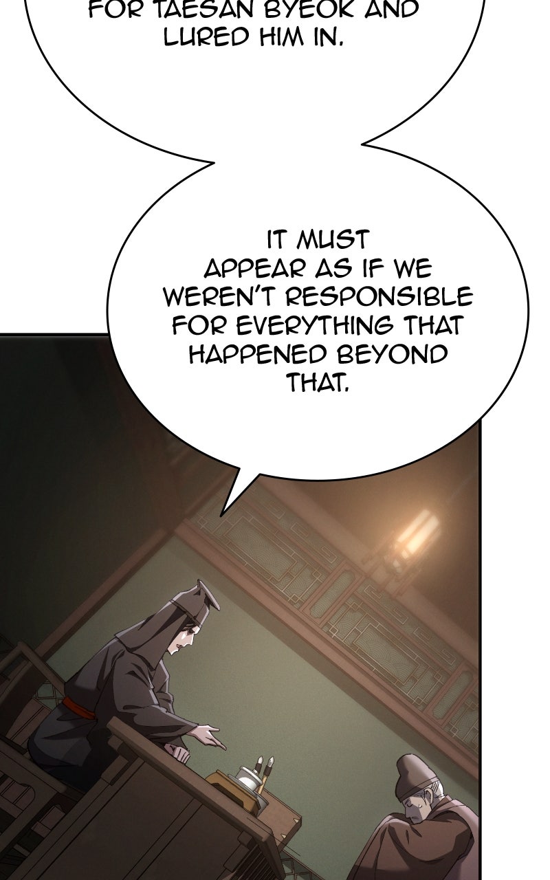 Read The Heavenly Demon Wants a Quiet Life Manga Online