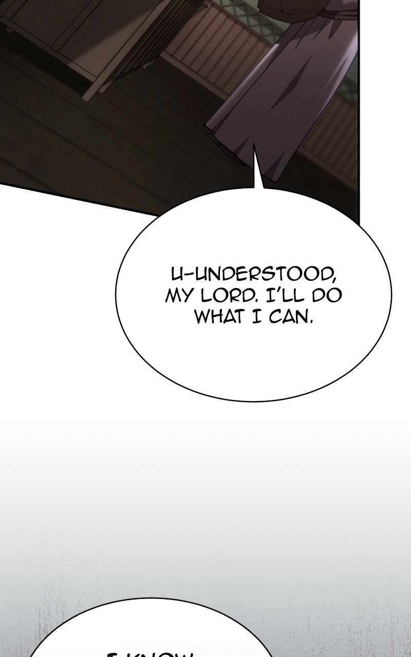 Read The Heavenly Demon Wants a Quiet Life Manga Online
