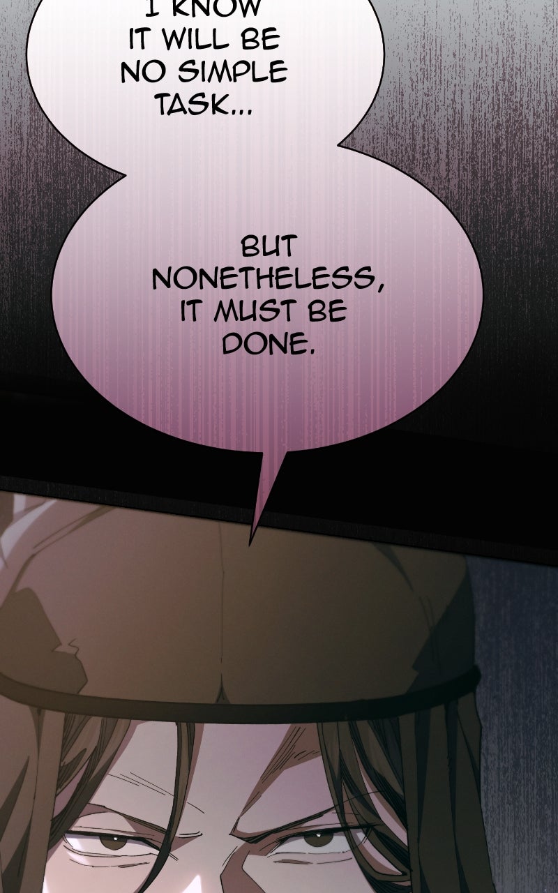 Read The Heavenly Demon Wants a Quiet Life Manga Online