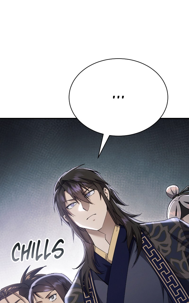 Read The Heavenly Demon Wants a Quiet Life Manga Online