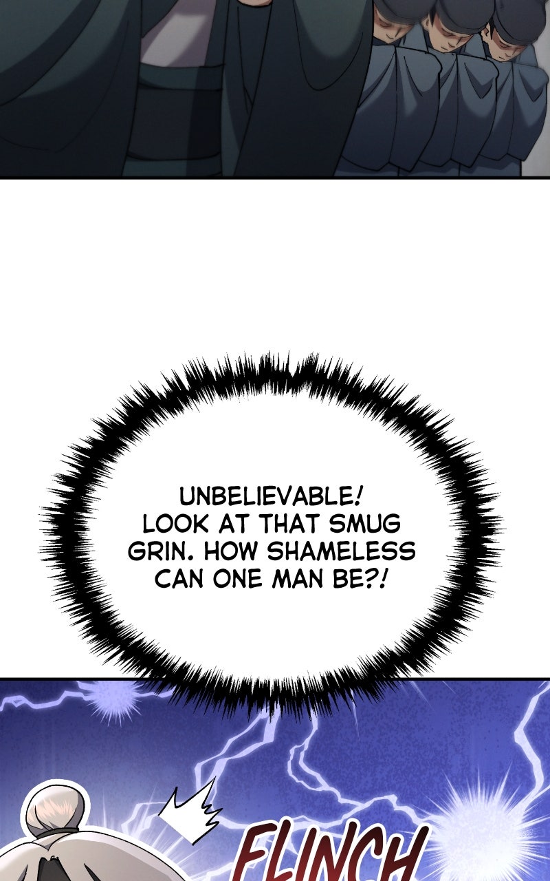 Read The Heavenly Demon Wants a Quiet Life Manga Online