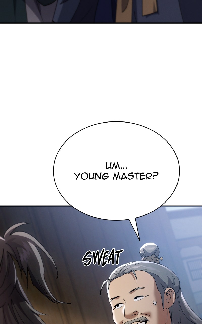 Read The Heavenly Demon Wants a Quiet Life Manga Online