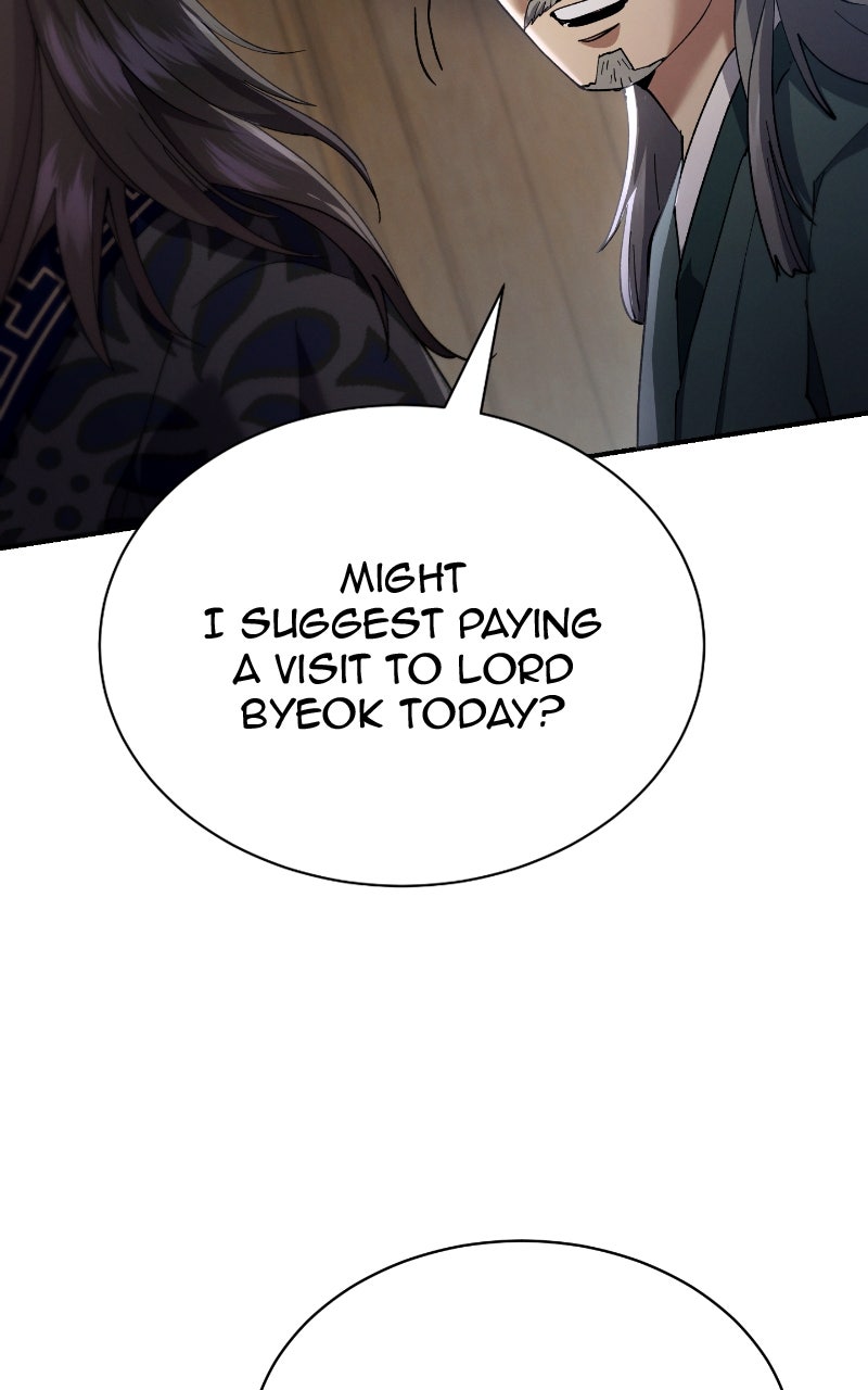 Read The Heavenly Demon Wants a Quiet Life Manga Online