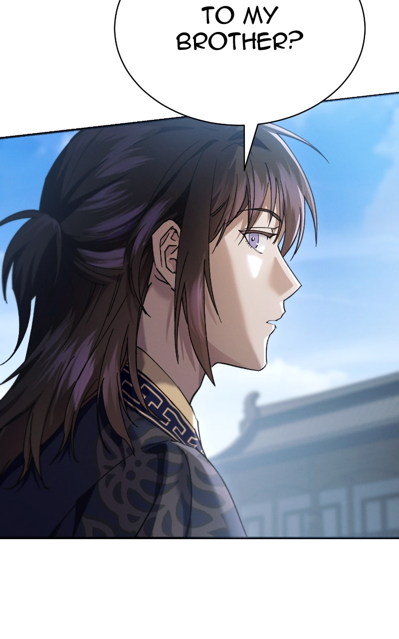 Read The Heavenly Demon Wants a Quiet Life Manga Online