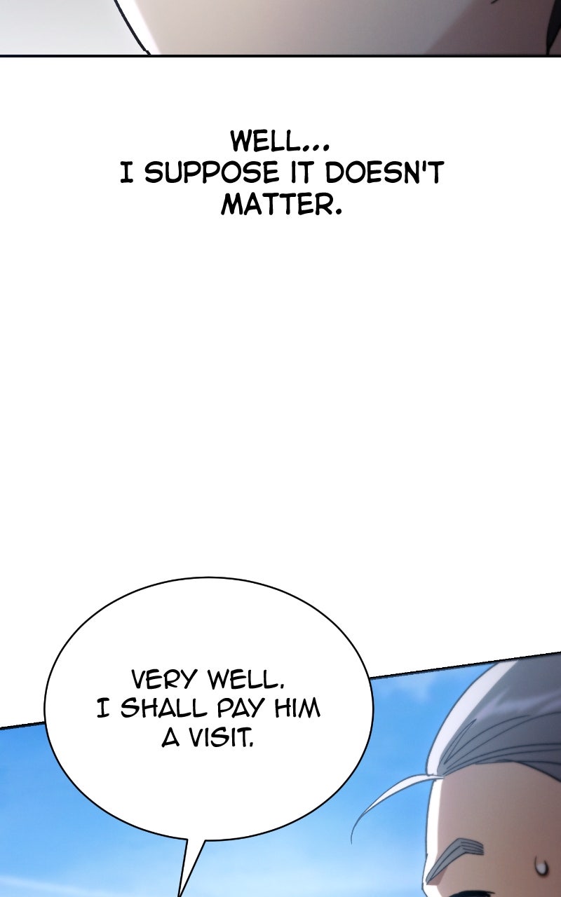 Read The Heavenly Demon Wants a Quiet Life Manga Online