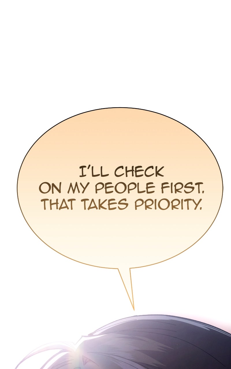 Read The Heavenly Demon Wants a Quiet Life Manga Online