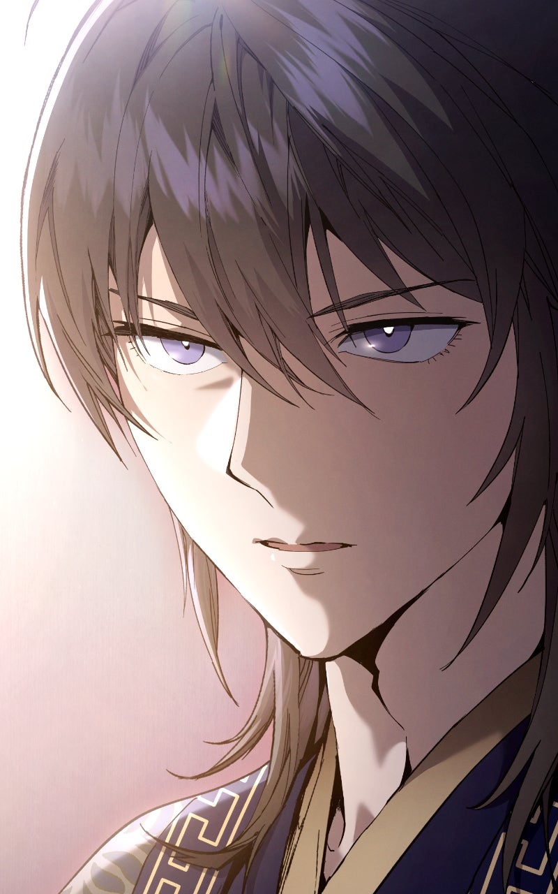 Read The Heavenly Demon Wants a Quiet Life Manga Online