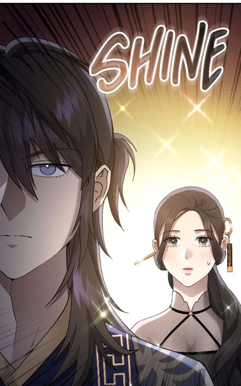 Read The Heavenly Demon Wants a Quiet Life Manga Online