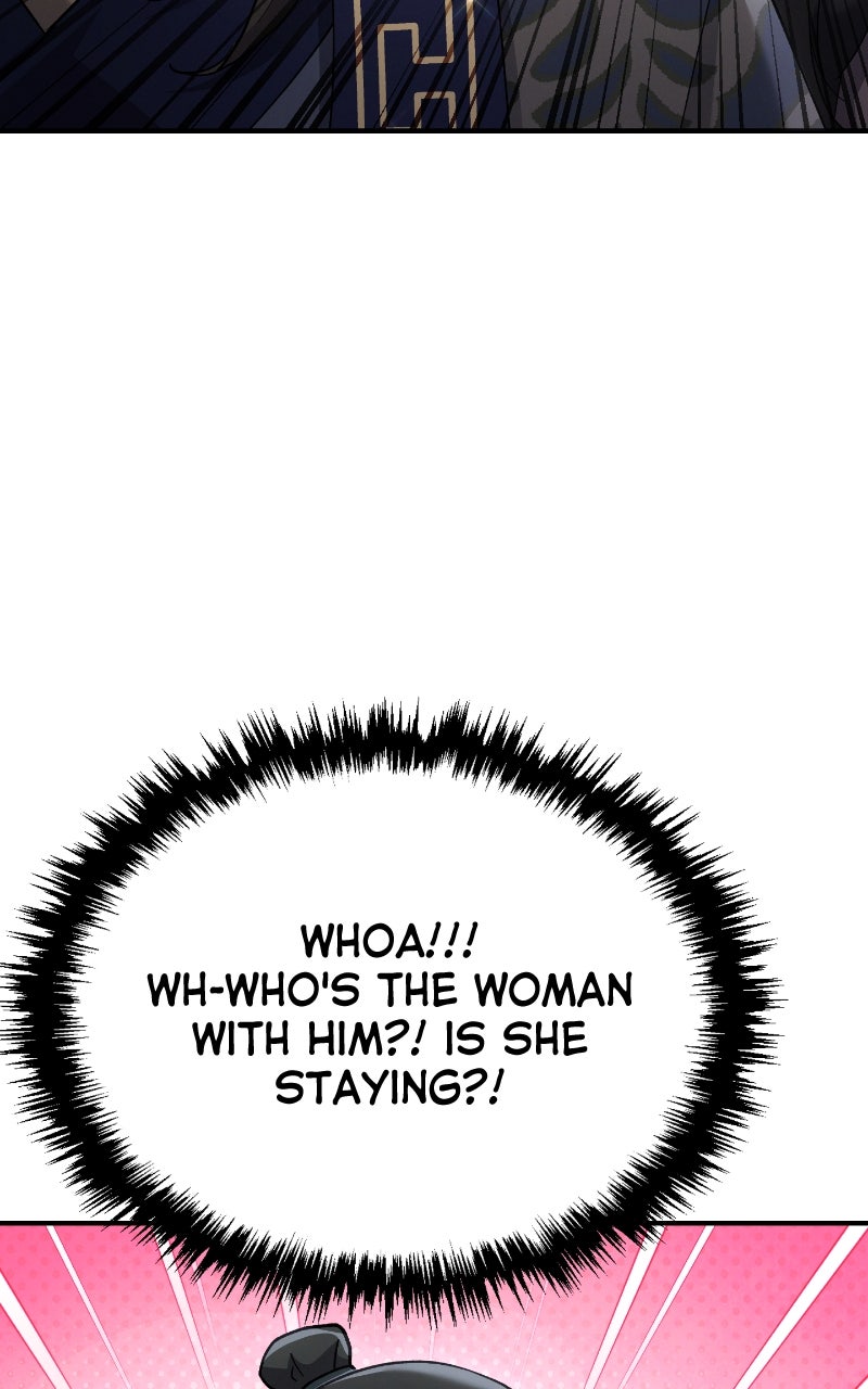 Read The Heavenly Demon Wants a Quiet Life Manga Online
