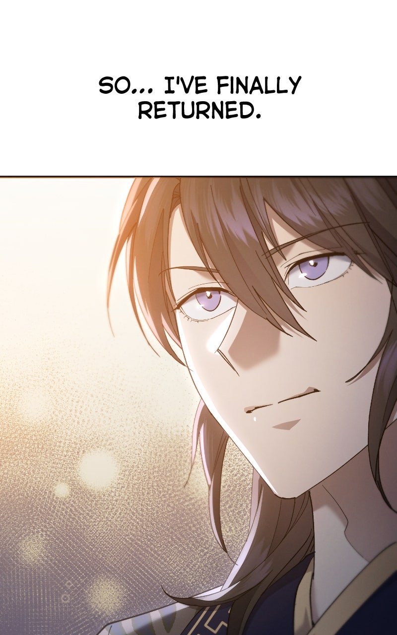 Read The Heavenly Demon Wants a Quiet Life Manga Online