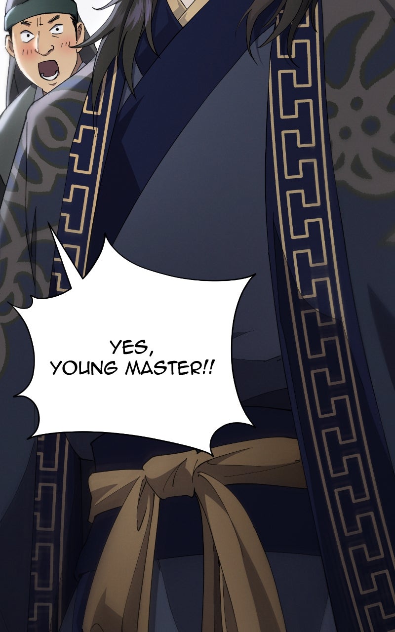 Read The Heavenly Demon Wants a Quiet Life Manga Online