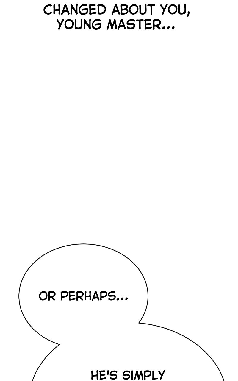Read The Heavenly Demon Wants a Quiet Life Manga Online