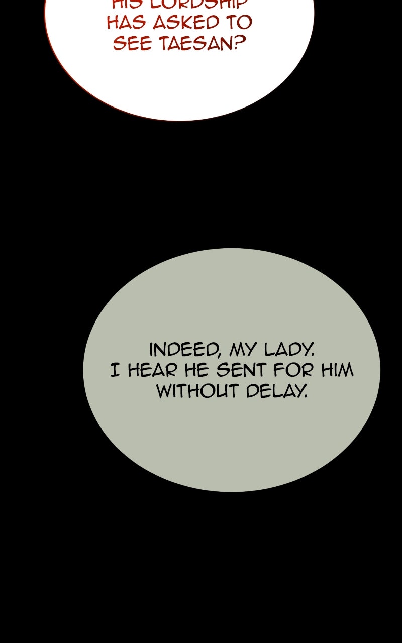 Read The Heavenly Demon Wants a Quiet Life Manga Online