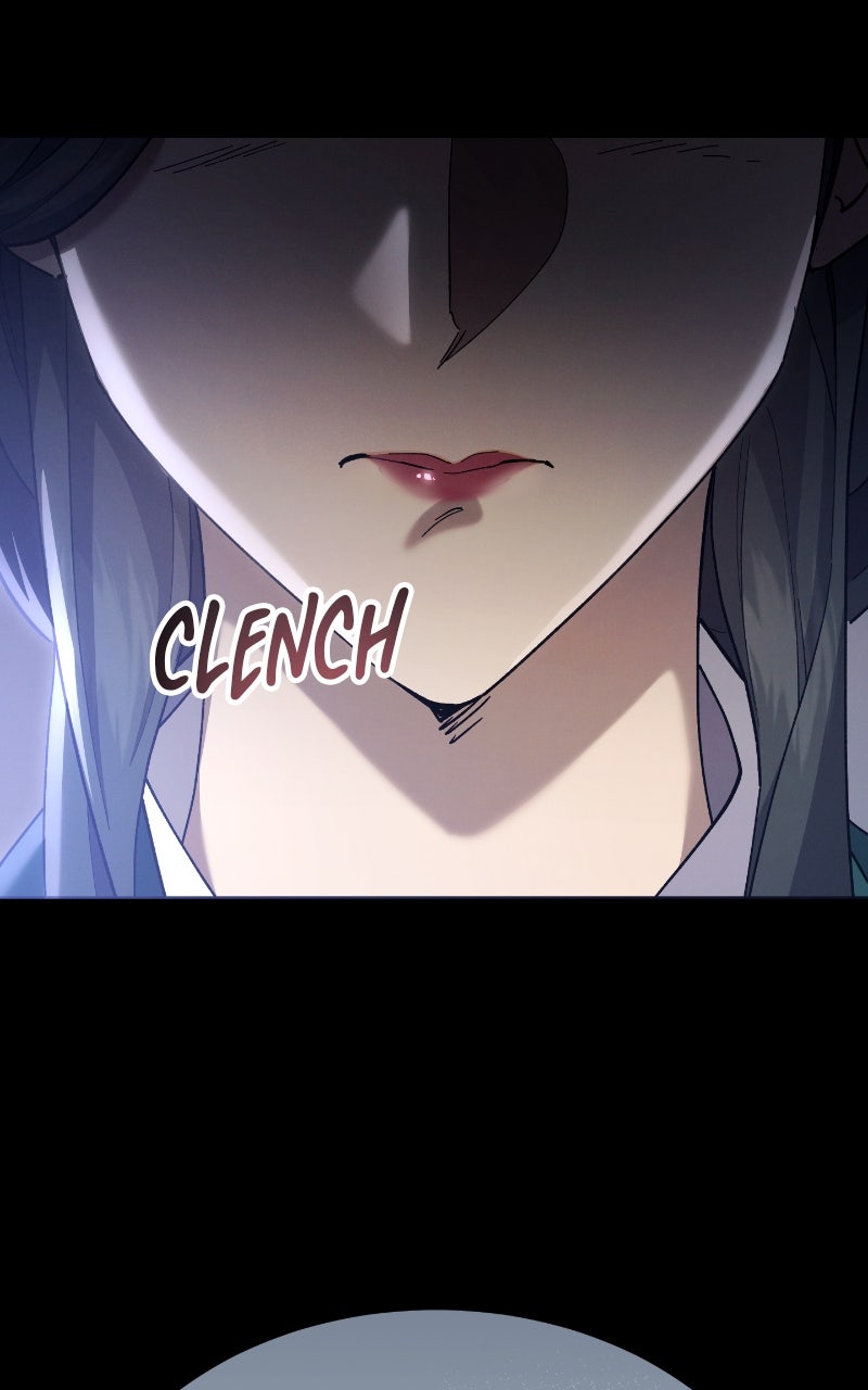 Read The Heavenly Demon Wants a Quiet Life Manga Online