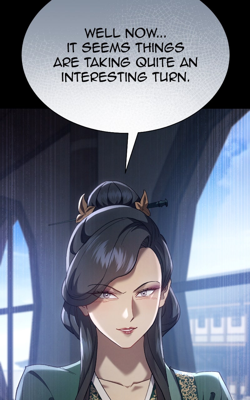 Read The Heavenly Demon Wants a Quiet Life Manga Online