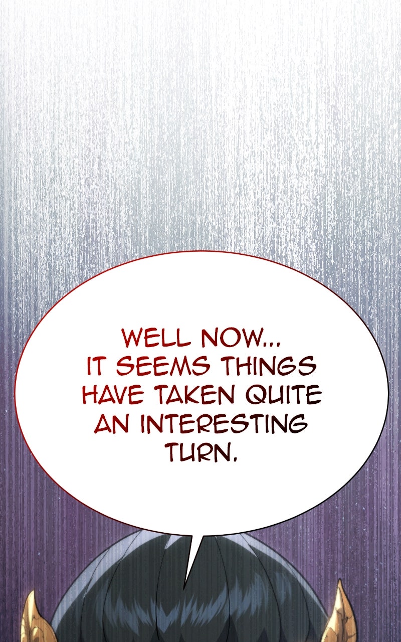 Read The Heavenly Demon Wants a Quiet Life Manga Online