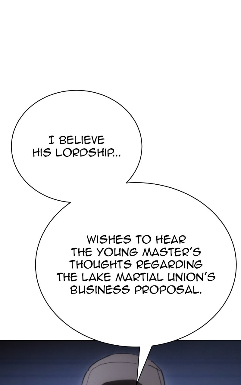 Read The Heavenly Demon Wants a Quiet Life Manga Online