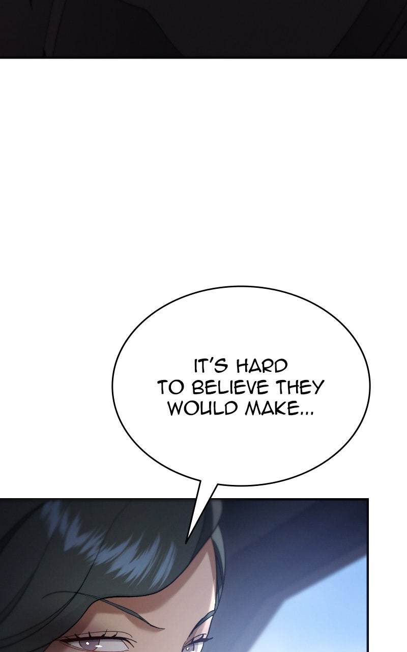 Read The Heavenly Demon Wants a Quiet Life Manga Online