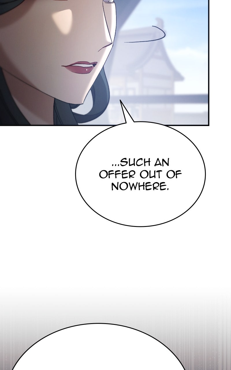 Read The Heavenly Demon Wants a Quiet Life Manga Online
