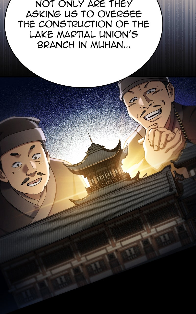 Read The Heavenly Demon Wants a Quiet Life Manga Online