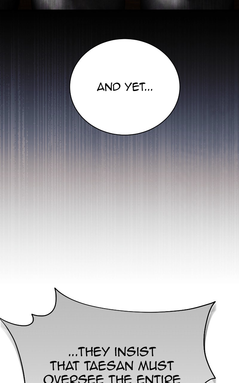 Read The Heavenly Demon Wants a Quiet Life Manga Online