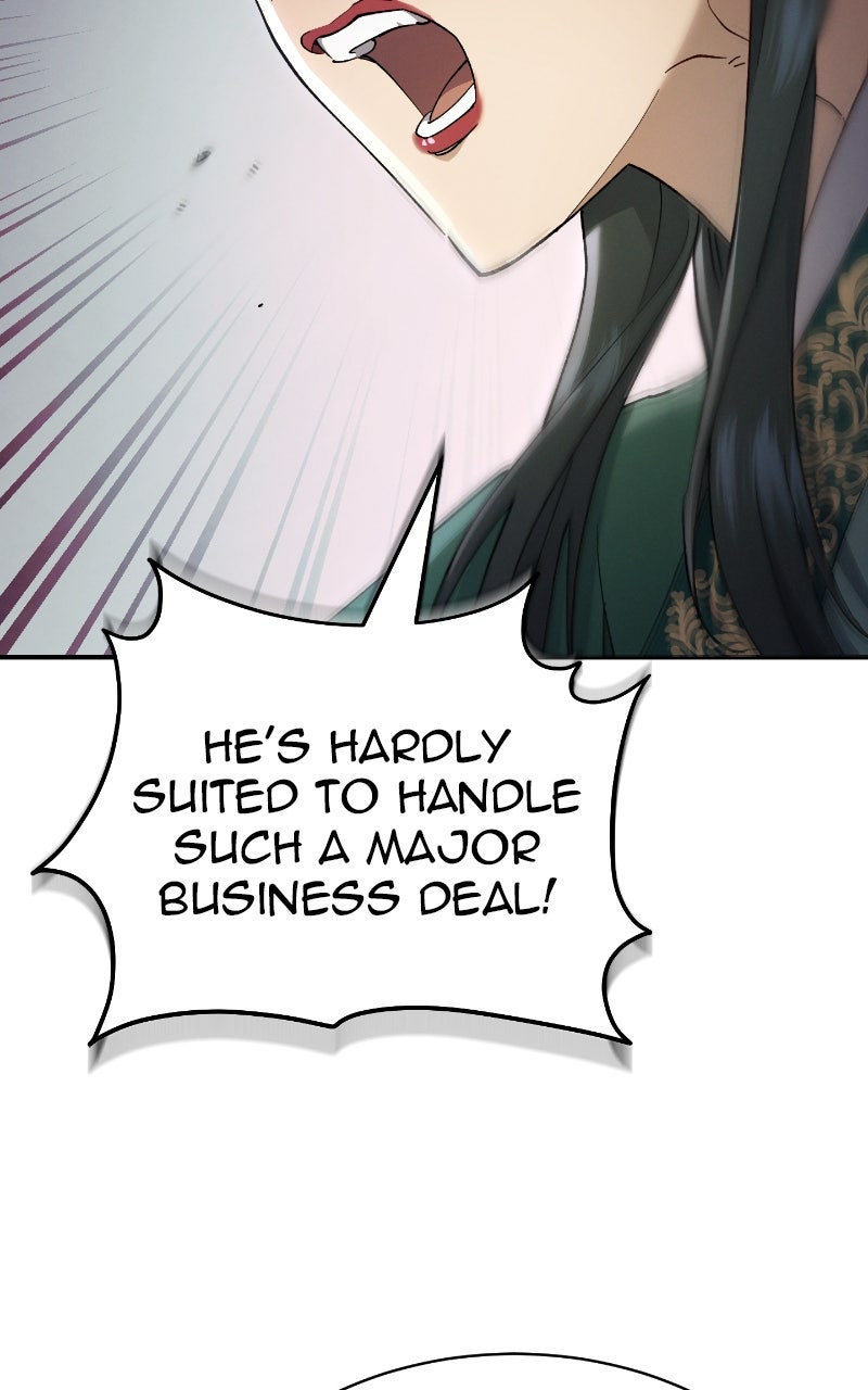 Read The Heavenly Demon Wants a Quiet Life Manga Online