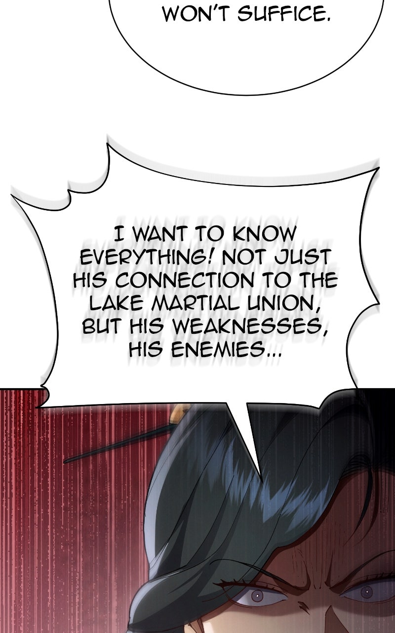 Read The Heavenly Demon Wants a Quiet Life Manga Online