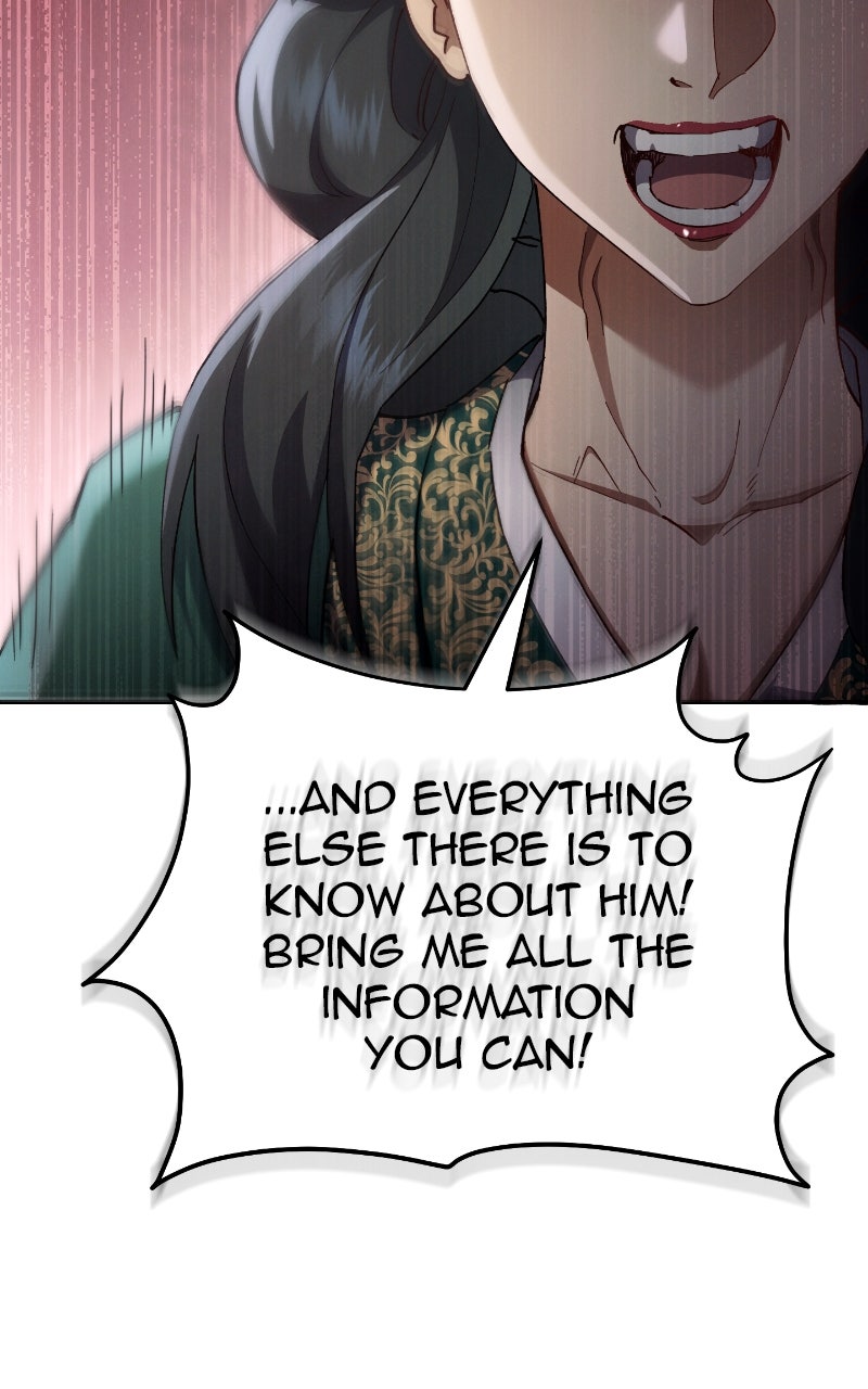 Read The Heavenly Demon Wants a Quiet Life Manga Online