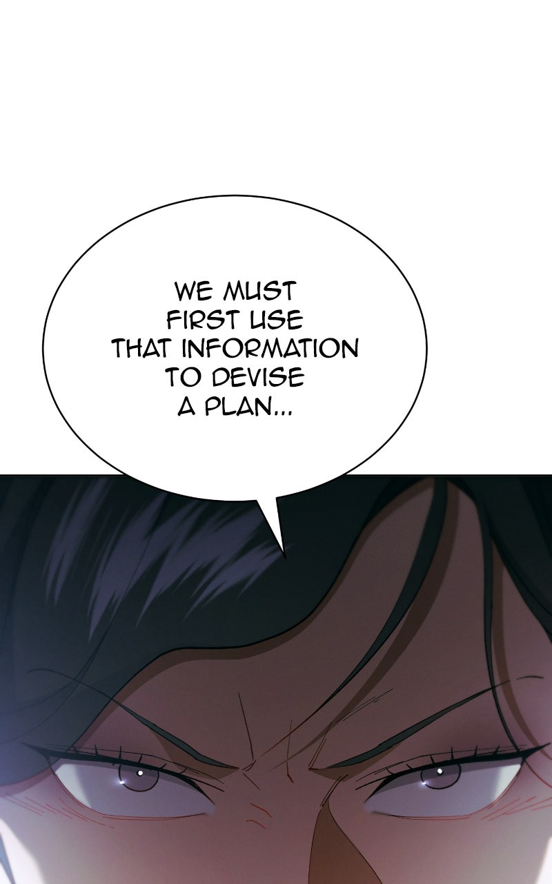 Read The Heavenly Demon Wants a Quiet Life Manga Online