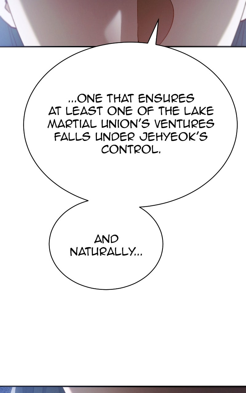 Read The Heavenly Demon Wants a Quiet Life Manga Online