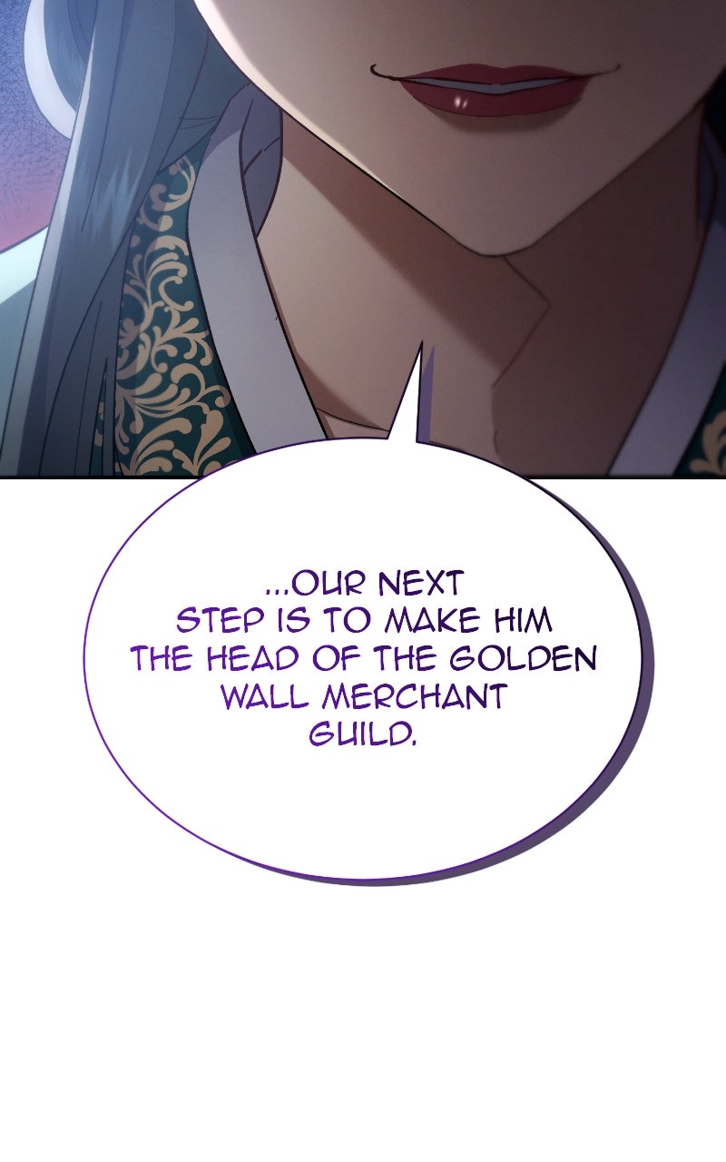 Read The Heavenly Demon Wants a Quiet Life Manga Online