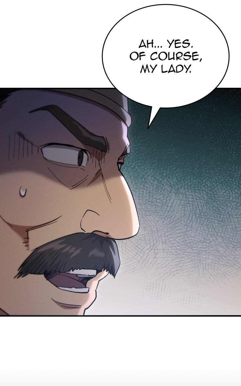 Read The Heavenly Demon Wants a Quiet Life Manga Online