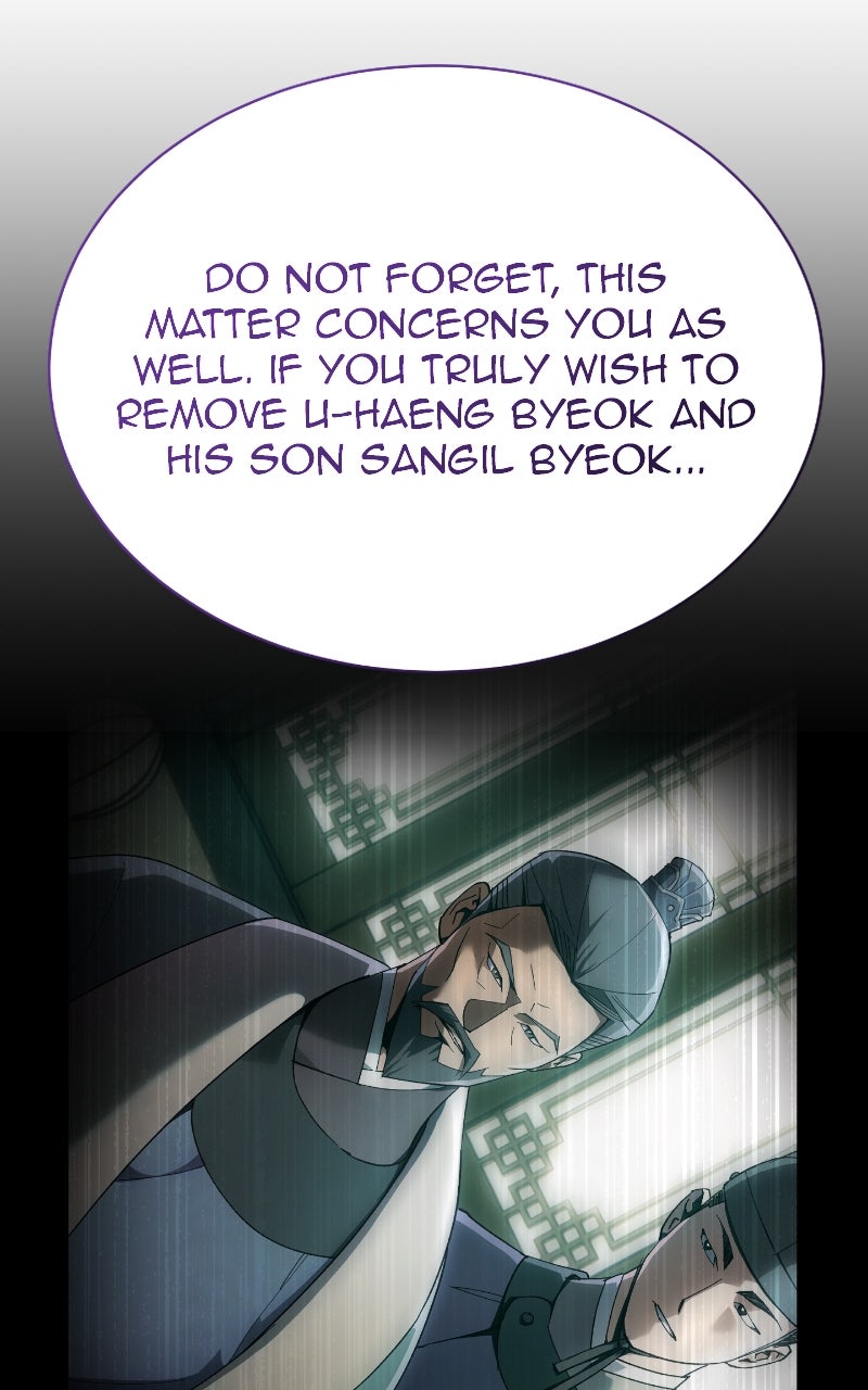 Read The Heavenly Demon Wants a Quiet Life Manga Online