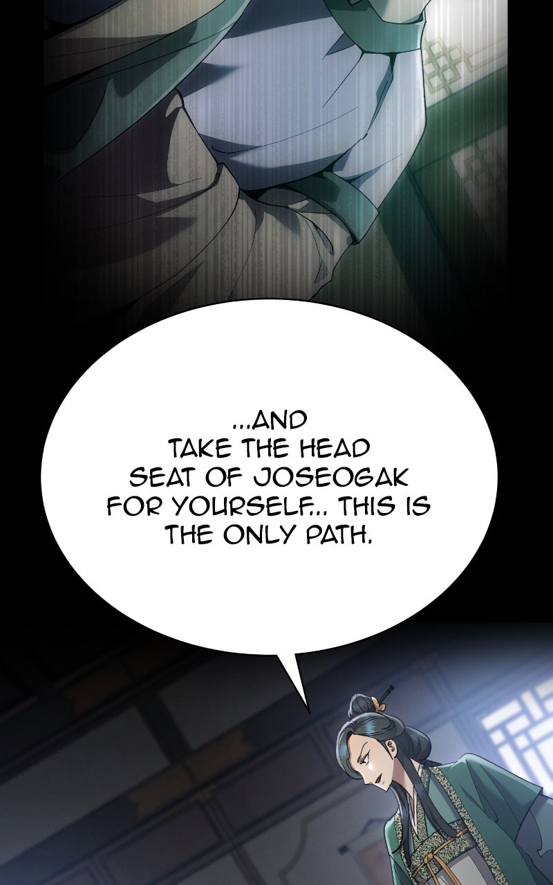 Read The Heavenly Demon Wants a Quiet Life Manga Online