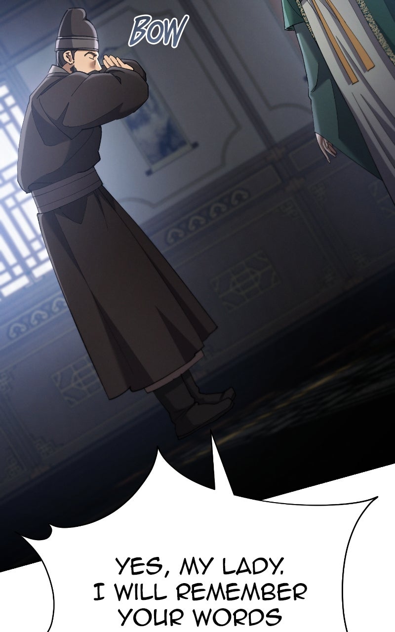 Read The Heavenly Demon Wants a Quiet Life Manga Online