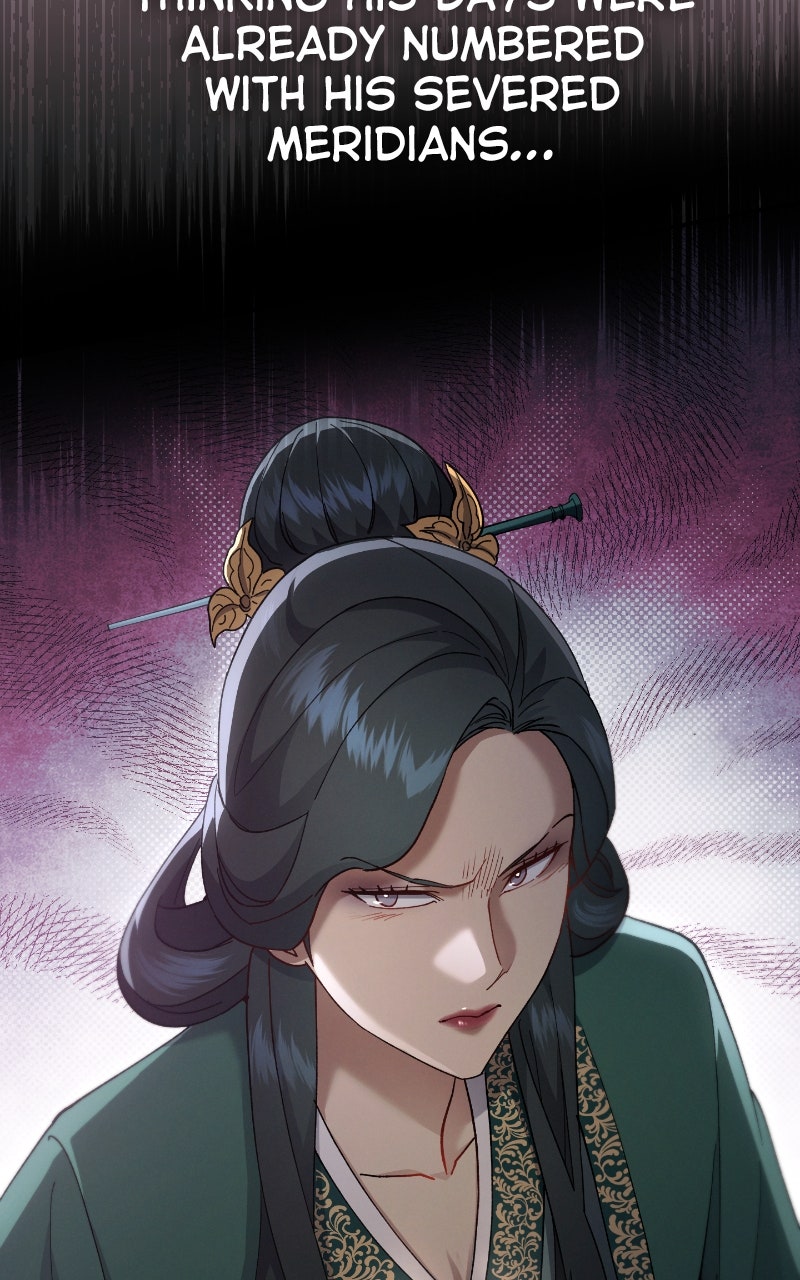 Read The Heavenly Demon Wants a Quiet Life Manga Online