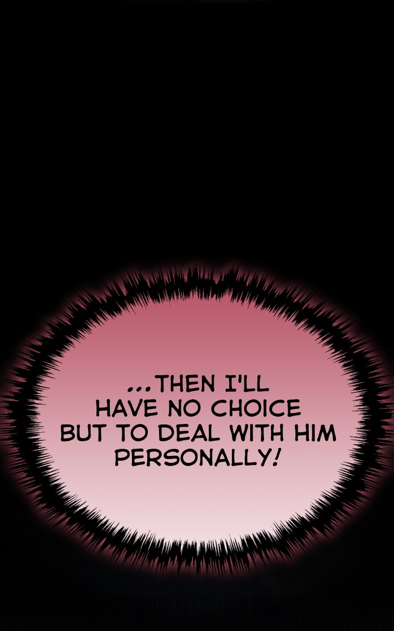 Read The Heavenly Demon Wants a Quiet Life Manga Online