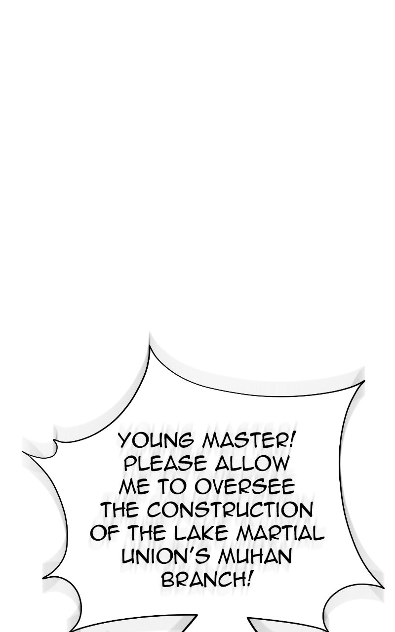 Read The Heavenly Demon Wants a Quiet Life Manga Online