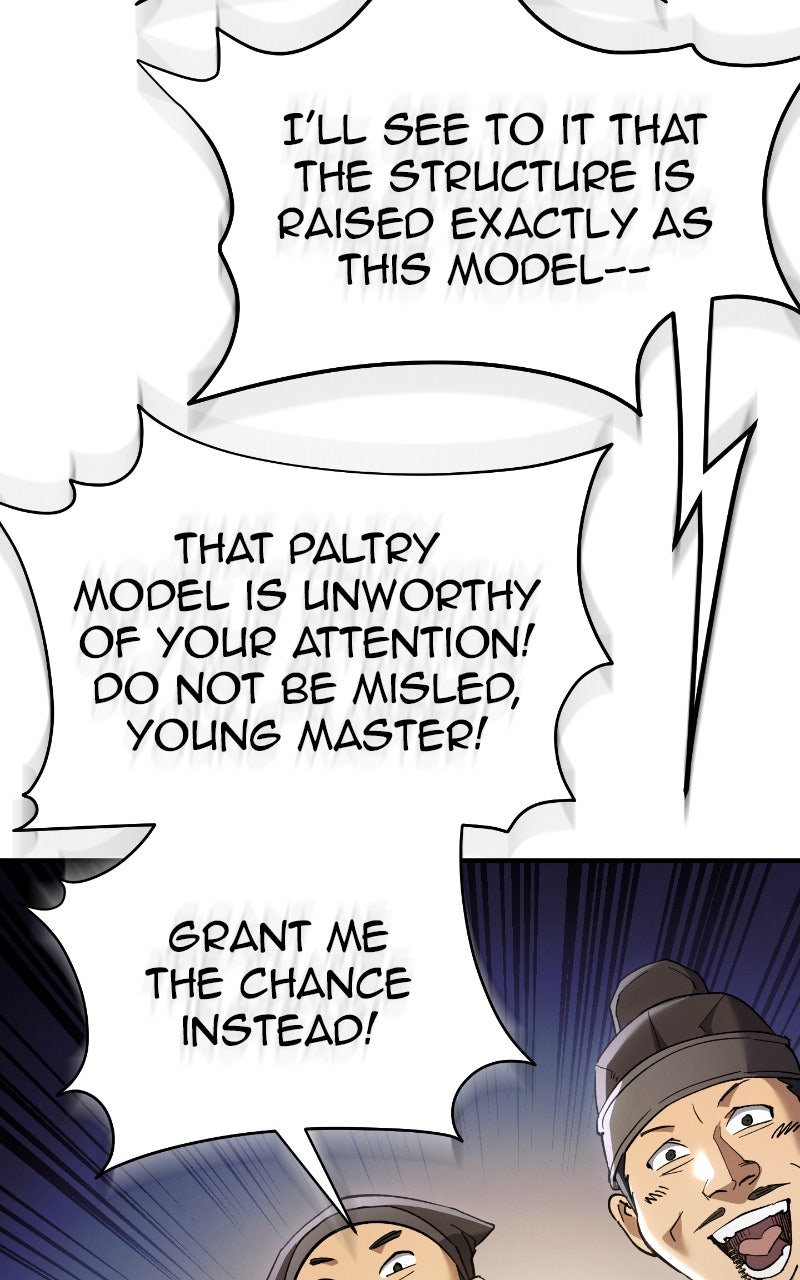 Read The Heavenly Demon Wants a Quiet Life Manga Online